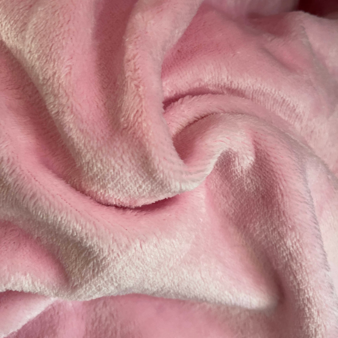 Cozy Golf &amp; Travel Blankets