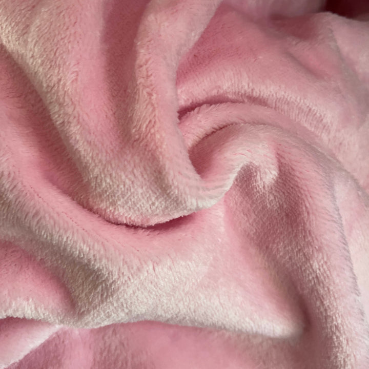 Cozy Golf &amp; Travel Blankets