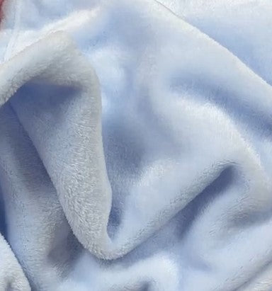 Cozy Golf &amp; Travel Blankets