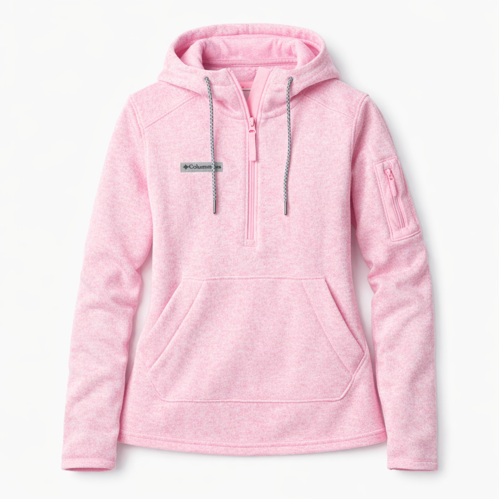 Columbia Sweater Weather Pullover [2026]