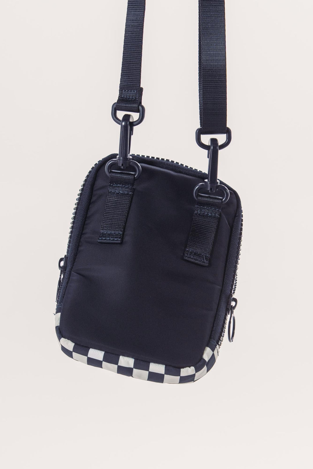 Foray Golf Crossbody Bag