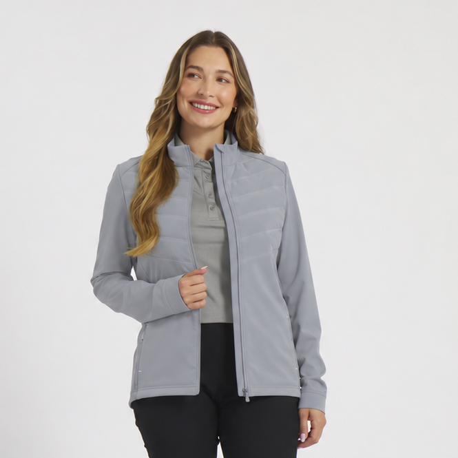 Sun Mountain Crosswind II Jacket