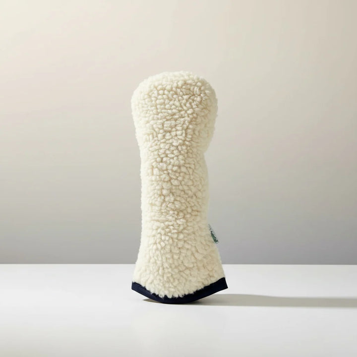 Just4Golf Sherpa Headcovers