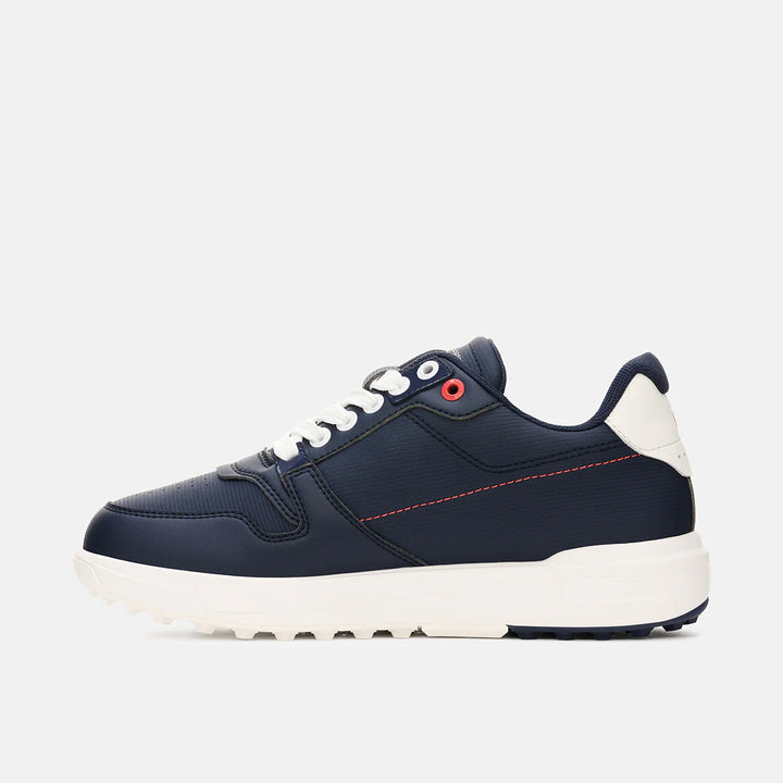 Duca Del Cosma Amantea Waterproof Golf Shoe