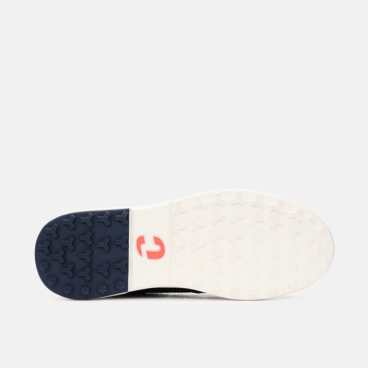 Duca Del Cosma Amantea Waterproof Golf Shoe