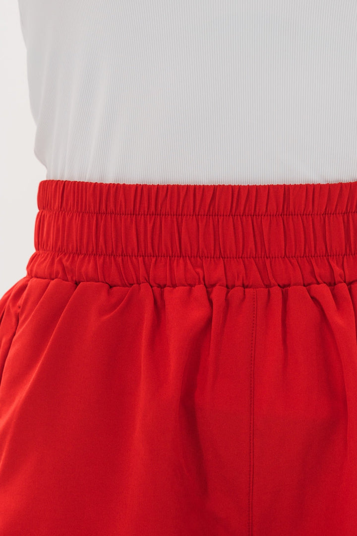 Foray Golf Tech Shorts