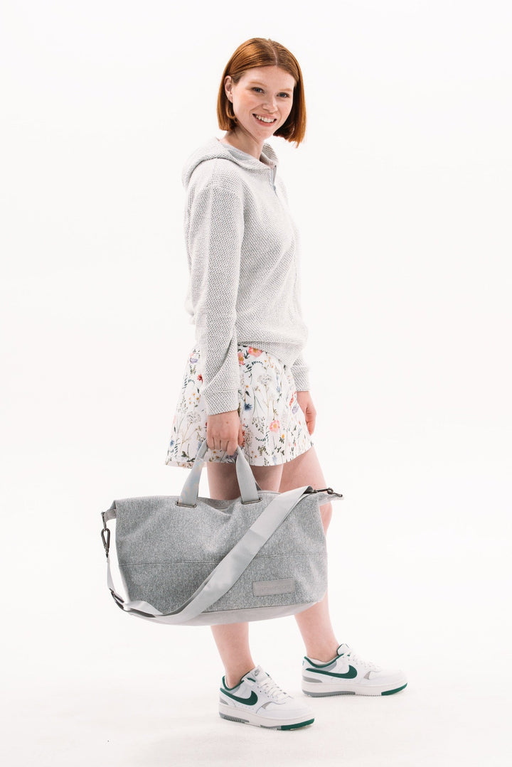 Foray Golf Neoprene Sport Duffel