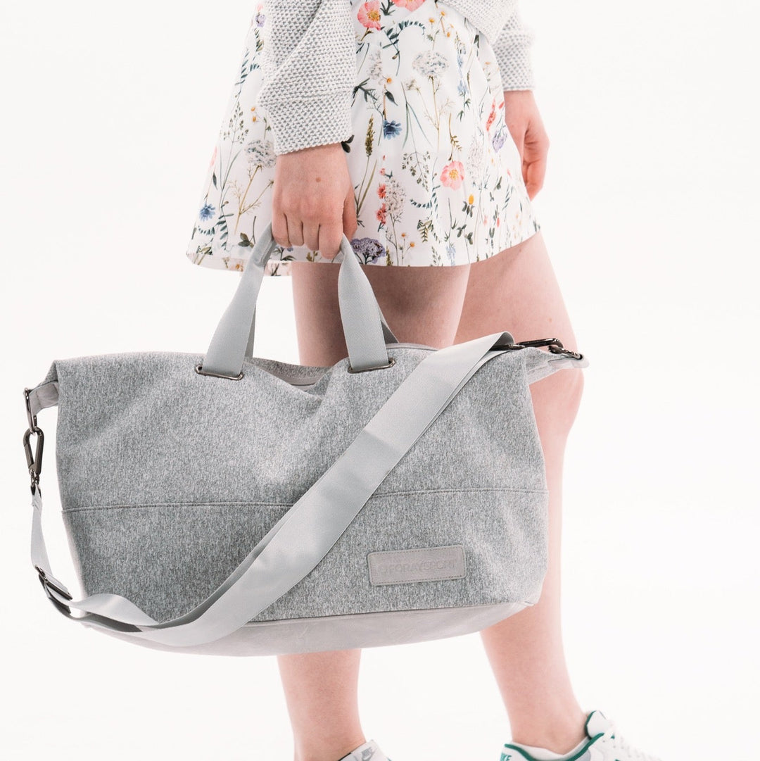 Foray Golf Neoprene Sport Duffel