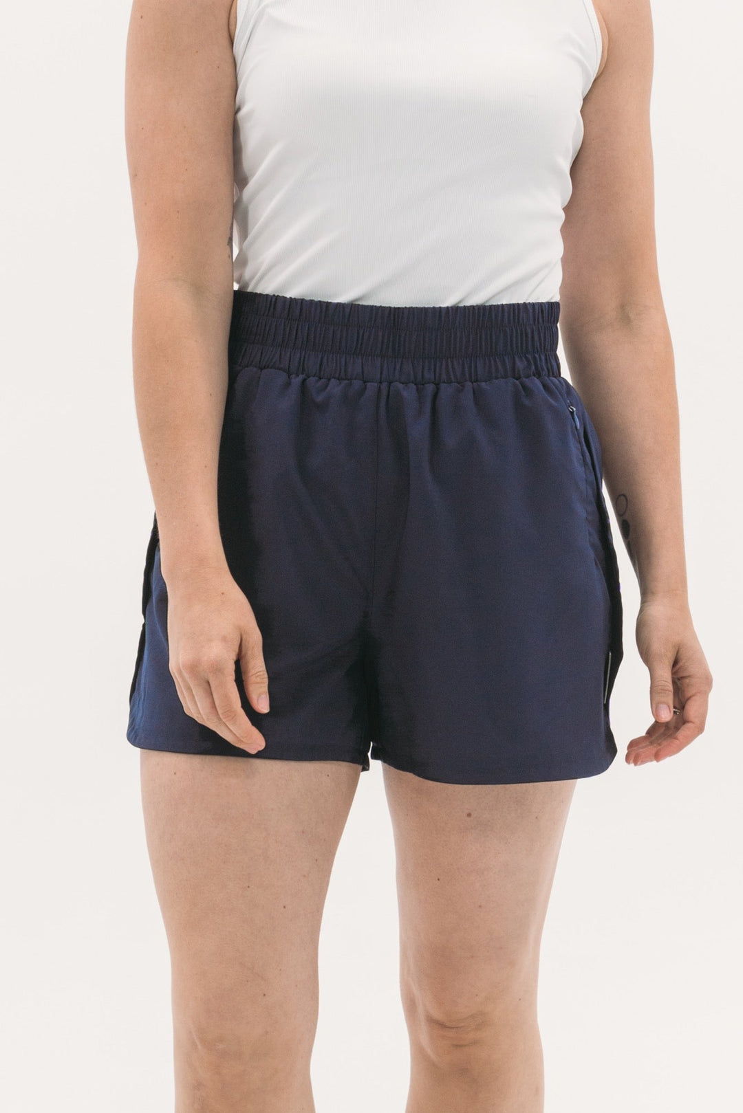 Foray Golf Tech Shorts