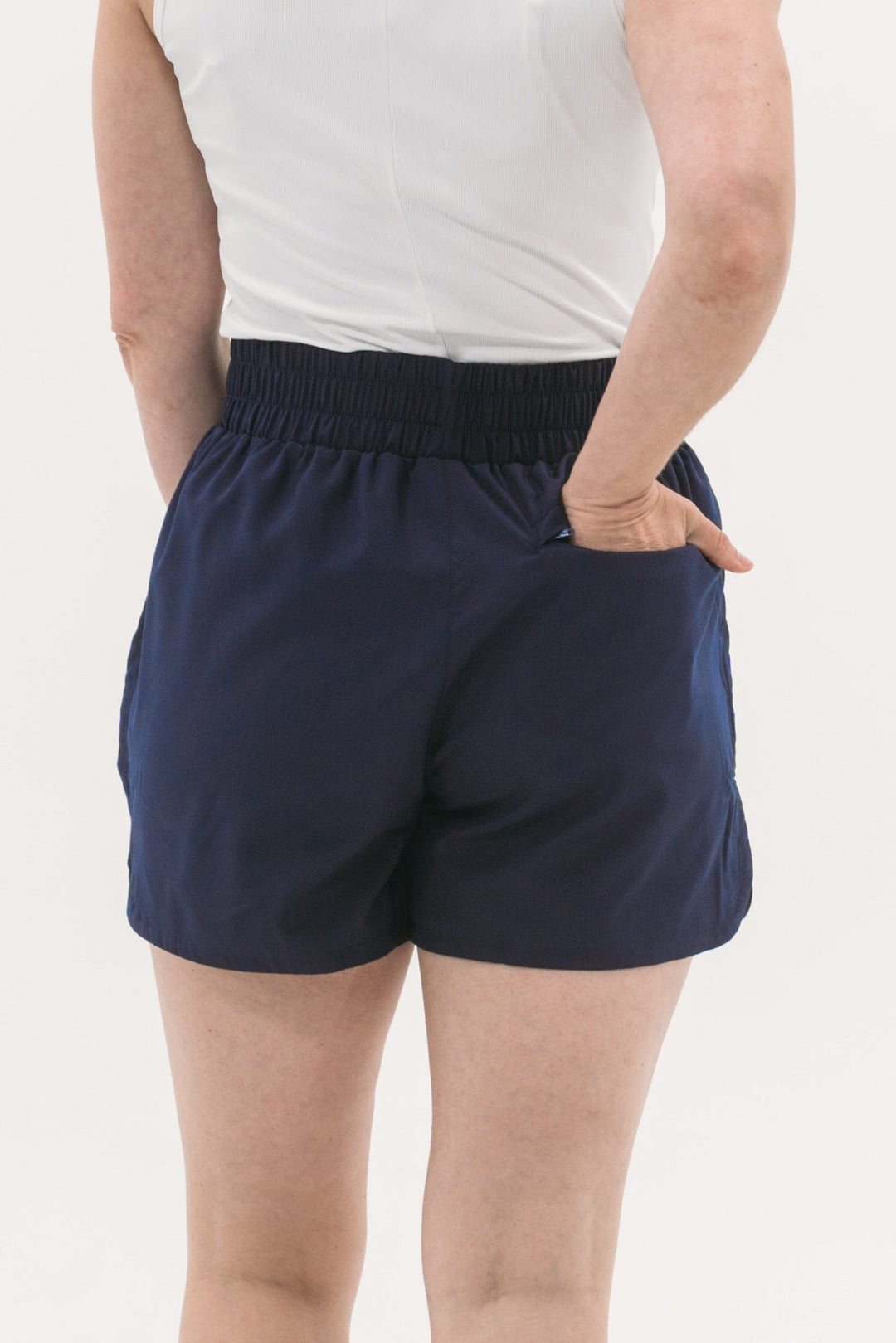 Foray Golf Tech Shorts