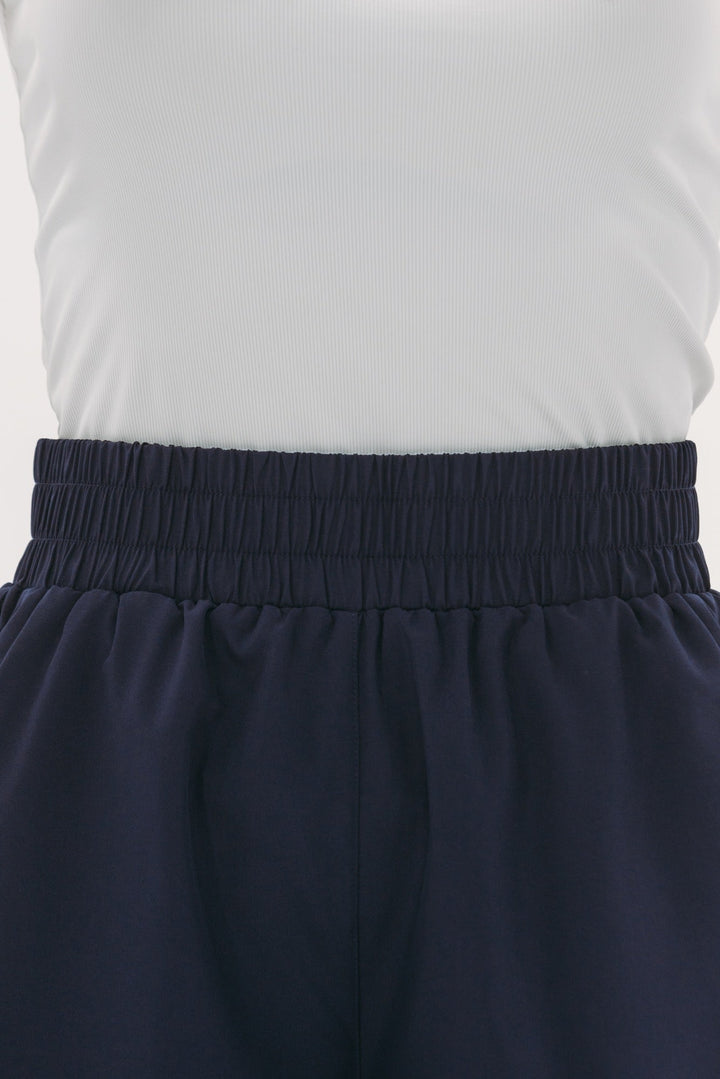 Foray Golf Tech Shorts