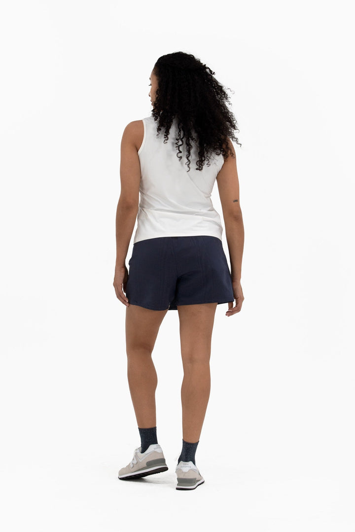 Foray Golf Moire Essential Skort