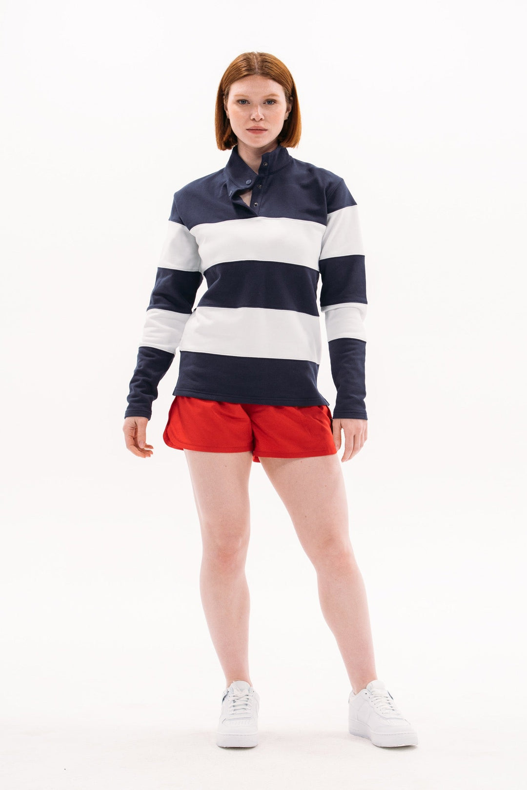 Foray Golf Tech Shorts