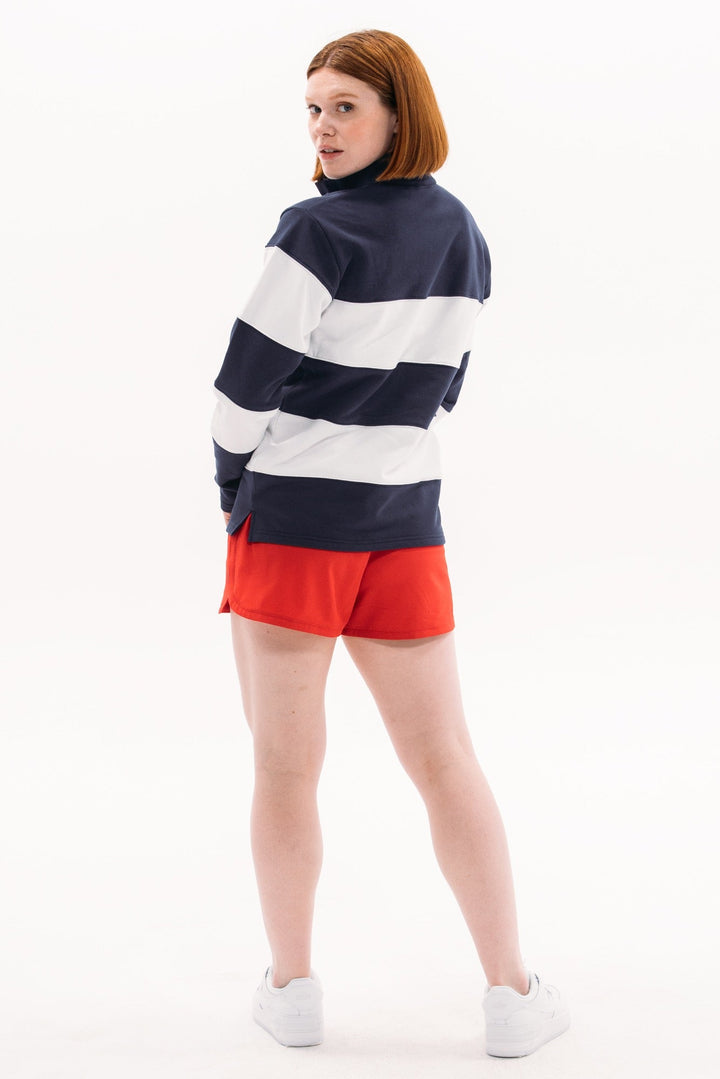 Foray Golf Tech Shorts