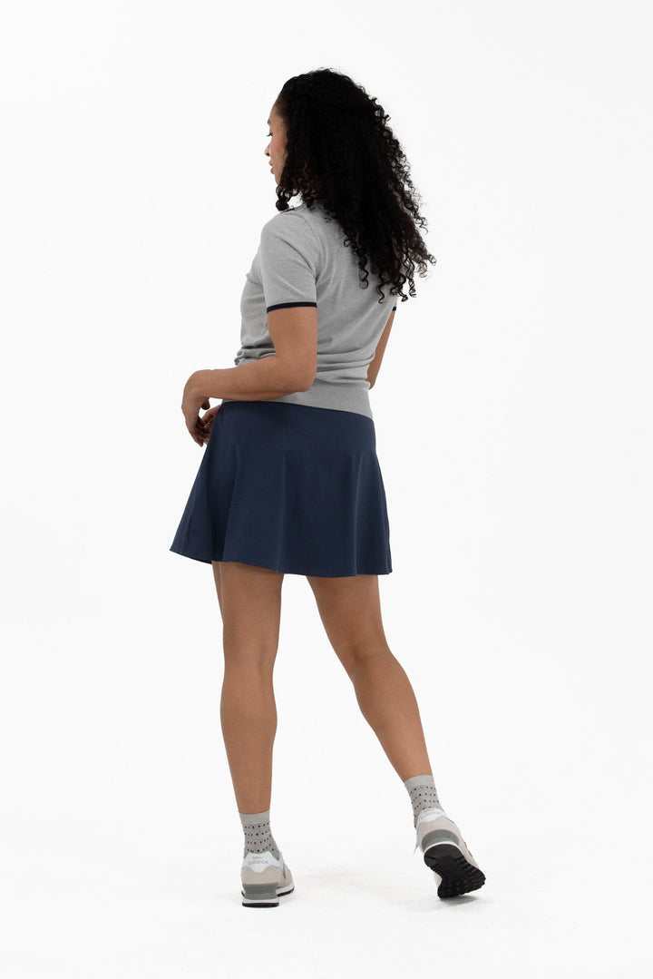 Foray Golf Flaire Skort