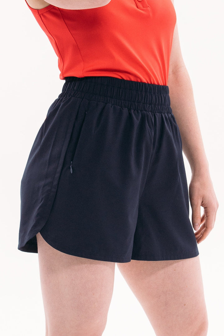 Foray Golf Tech Shorts
