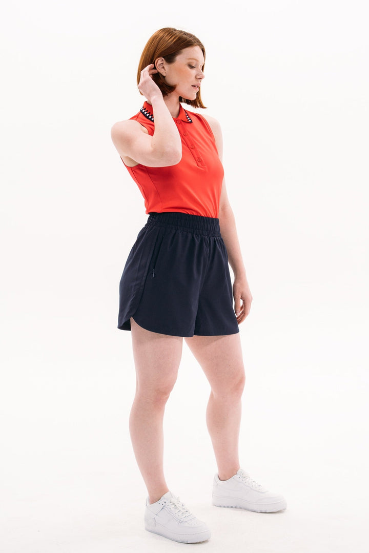 Foray Golf Tech Shorts