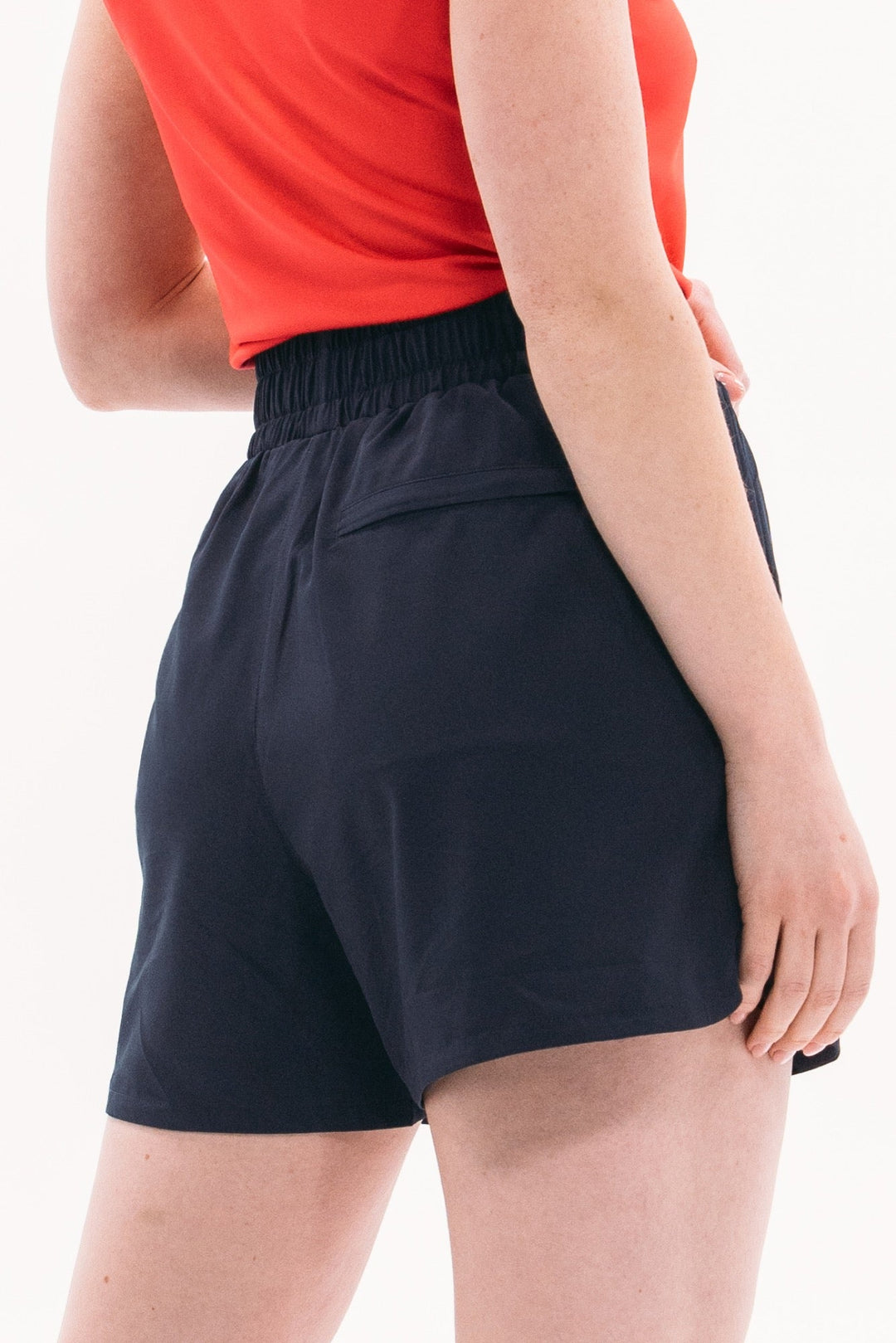 Foray Golf Tech Shorts