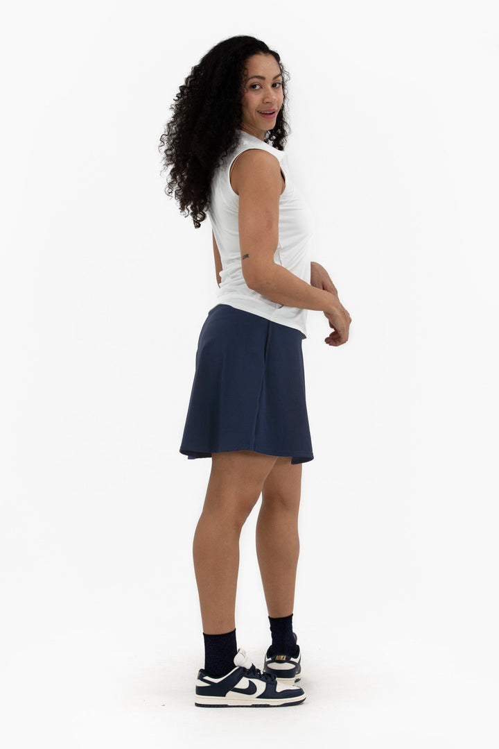 Foray Golf Flaire Skort