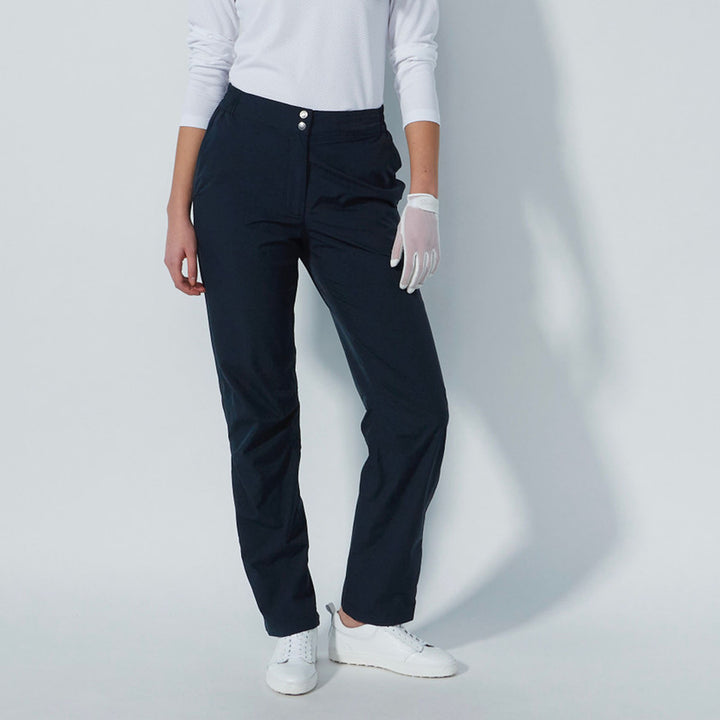 Daily Sports Flain Rain Pant [SS26]