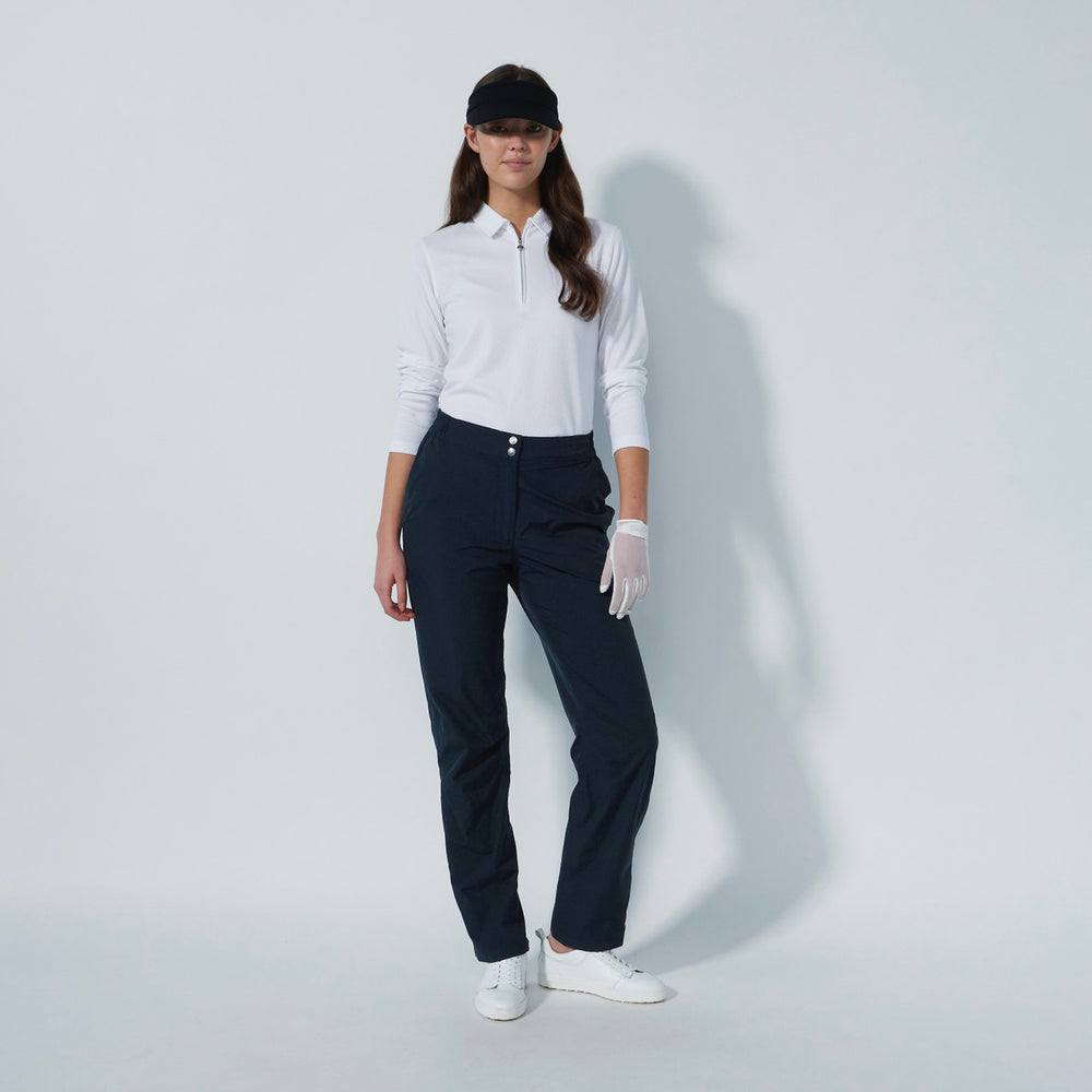 Daily Sports Flain Rain Pant [SS26]