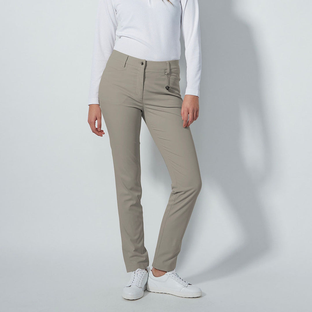 Daily Sports Lyric V2 Taupe 29/32" Pant