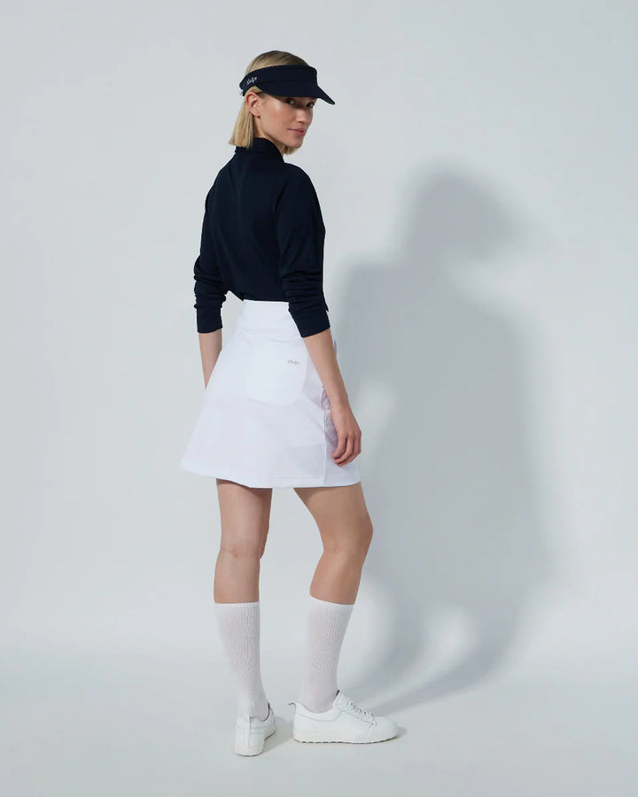 Daily Sports Genua Skort [SS26]