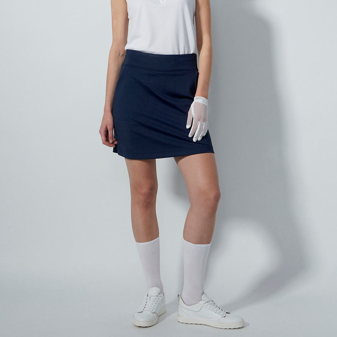 Daily Sports Genua Skort [SS26]