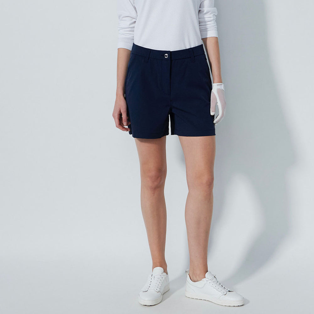 Daily Sports Miracle V2 Wide Leg Short [SS26]