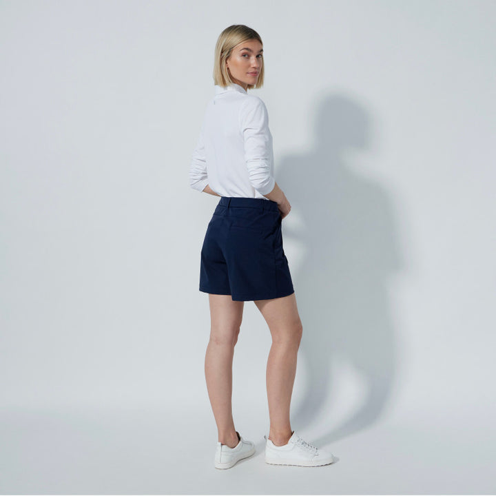 Daily Sports Miracle V2 Wide Leg Short [SS26]