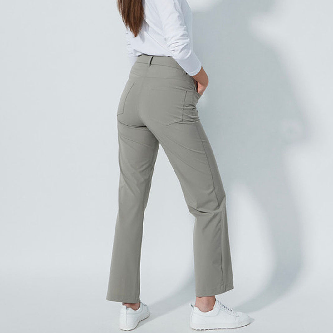Daily Sports Miracle V2 Wide Leg 32" Pant [F25]