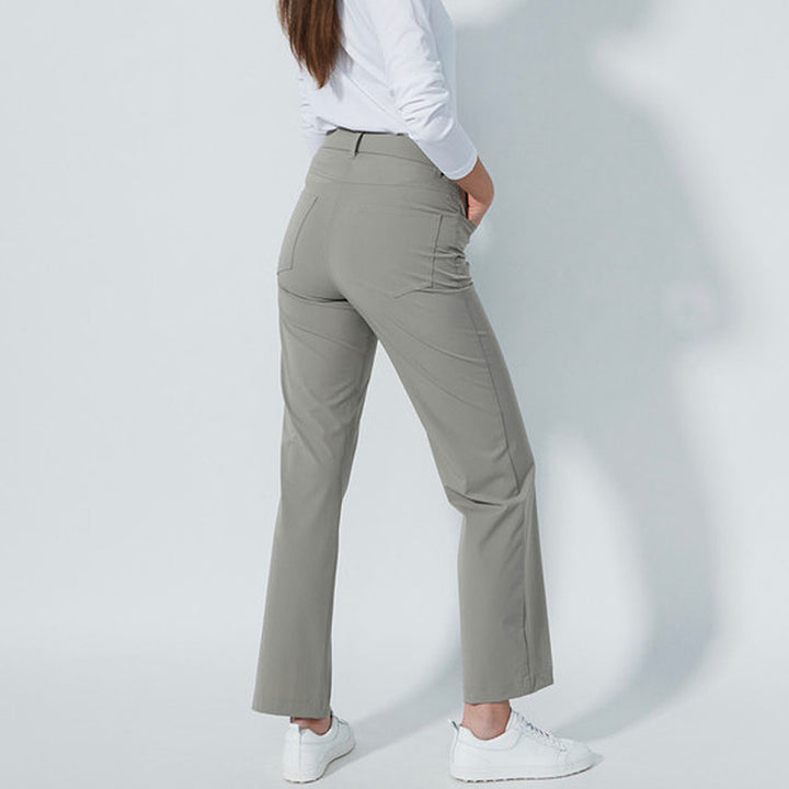 Daily Sports Miracle V2 Wide Leg 32" Pant [F25]