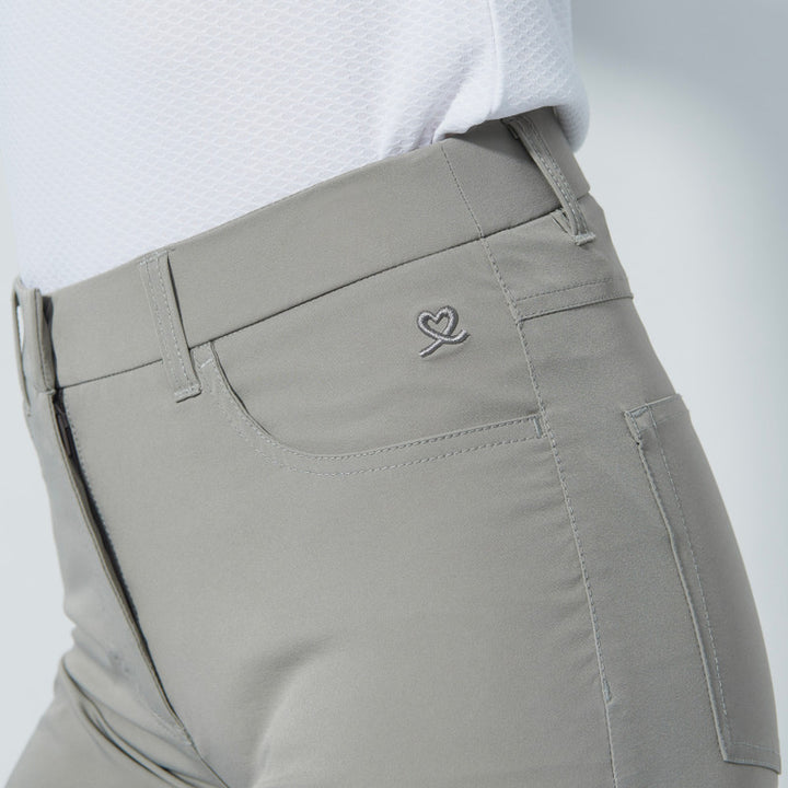Daily Sports Miracle V2 Wide Leg 32" Pant [F25]