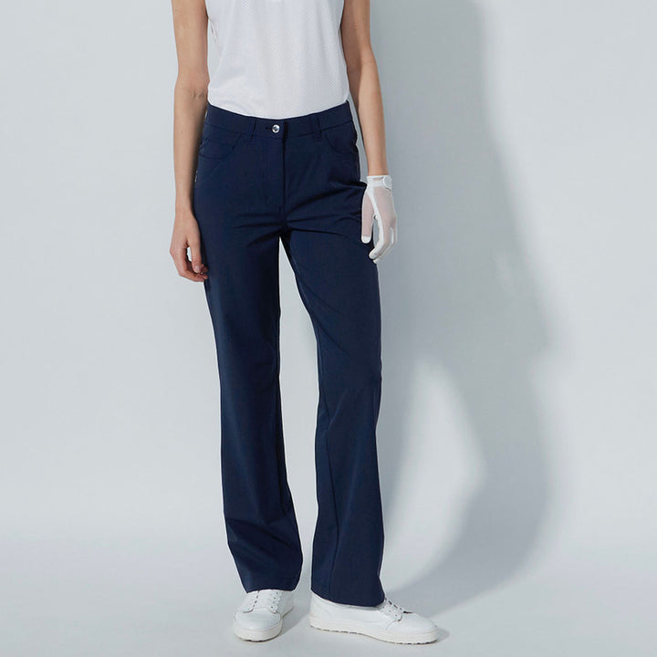 Daily Sports Miracle V2 Wide Leg 32" Pant [F25]