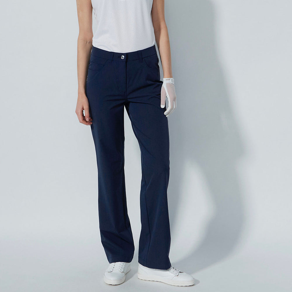 Daily Sports Miracle V2 Wide Leg 32" Pant [SS26]