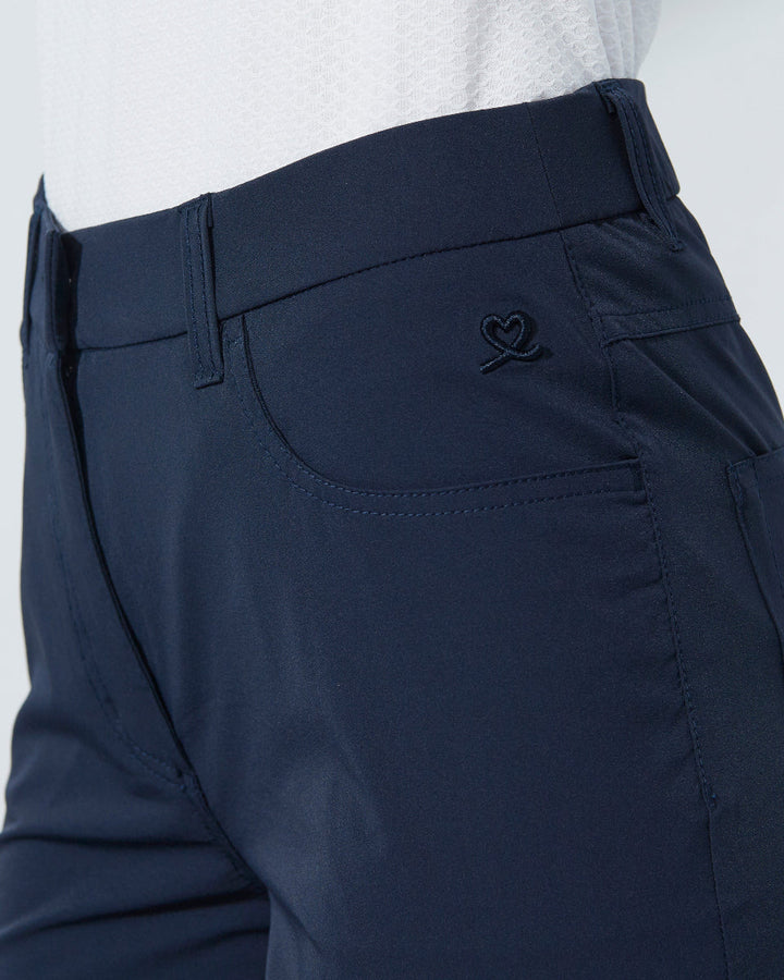 Daily Sports Miracle V2 Wide Leg 32" Pant [SS26]