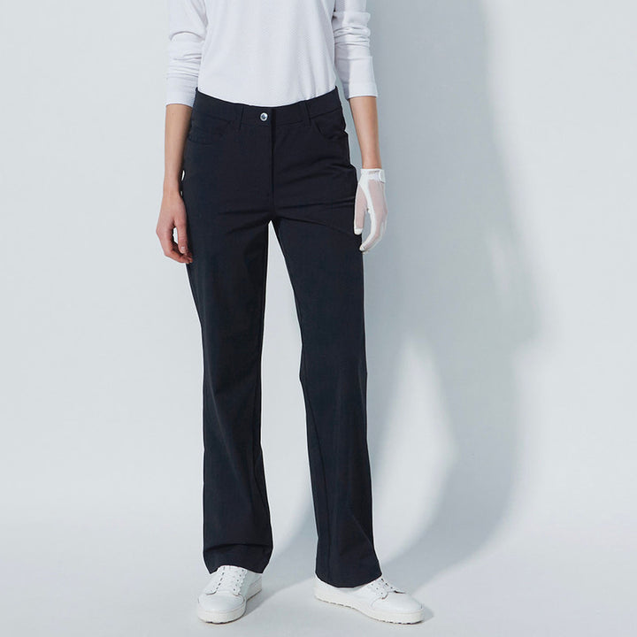 Daily Sports Miracle V2 Wide Leg 32" Pant [F25]