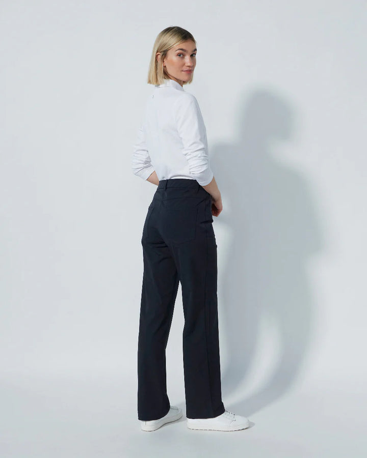Daily Sports Miracle V2 Wide Leg 32" Pant [SS26]