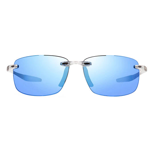 Revo Descend N Sun Glasses