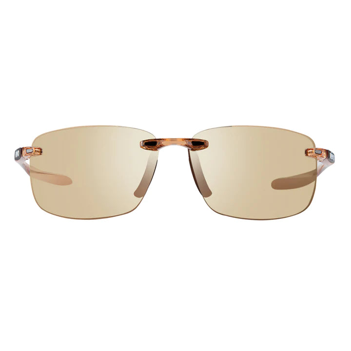 Revo Descend N Sun Glasses