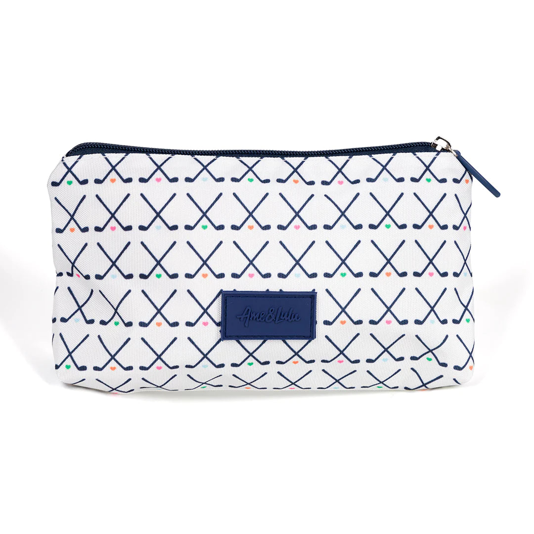 Ame &amp; Lulu Everyday Pouch