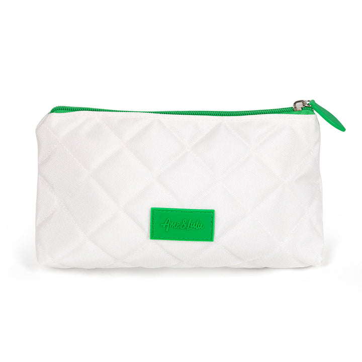 Ame &amp; Lulu Everyday Pouches