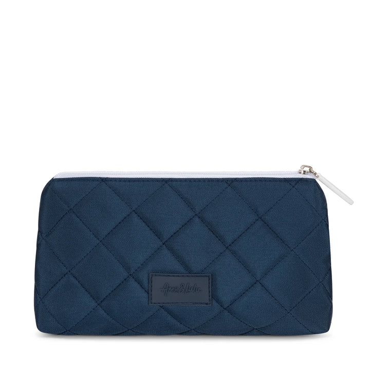 Ame &amp; Lulu Everyday Pouches
