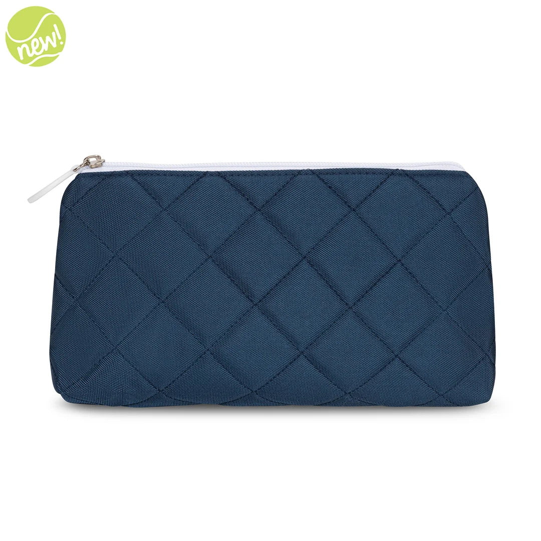 Ame &amp; Lulu Everyday Pouches