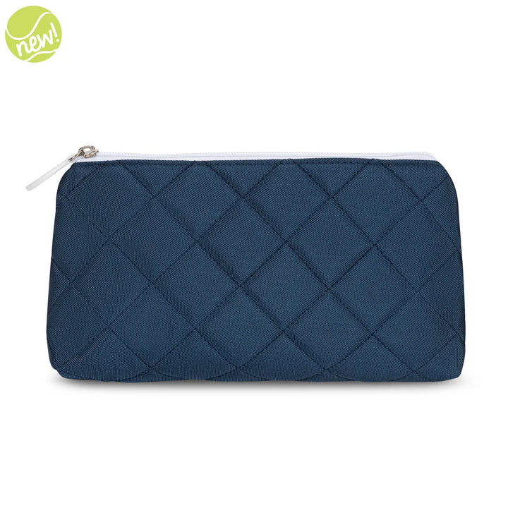 Ame &amp; Lulu Everyday Pouches