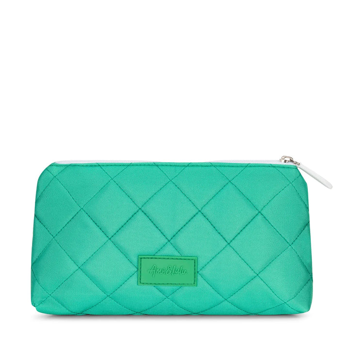 Ame &amp; Lulu Everyday Pouches