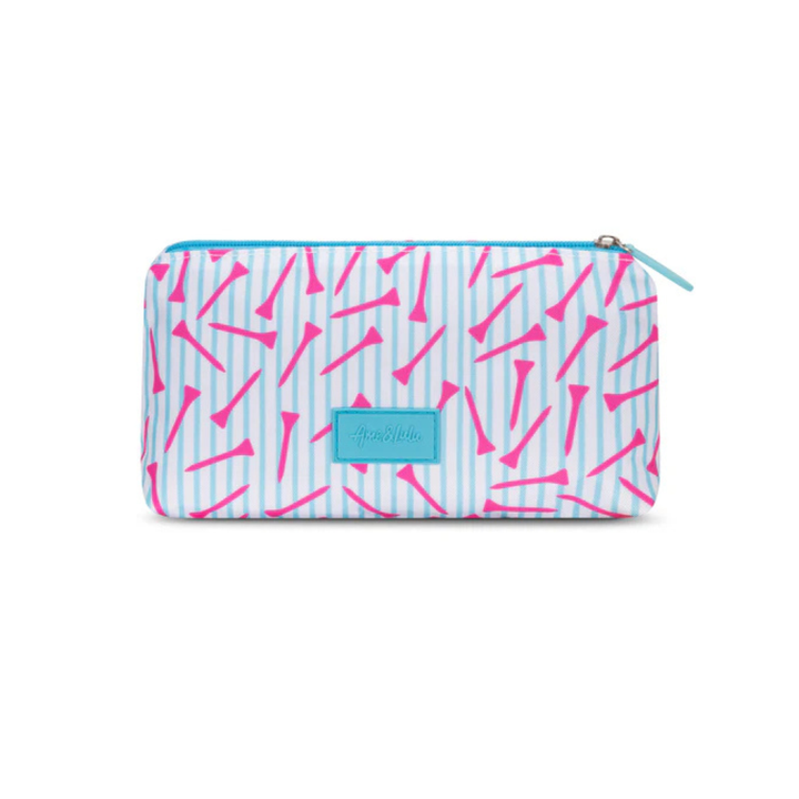 Ame &amp; Lulu Everyday Pouch