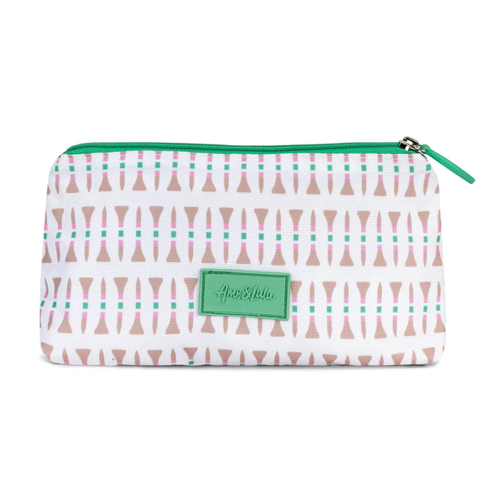 Ame &amp; Lulu Everyday Pouches