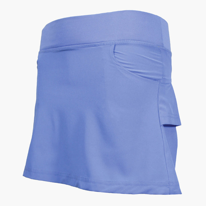 Garb Sara Pleat Golf Skort
