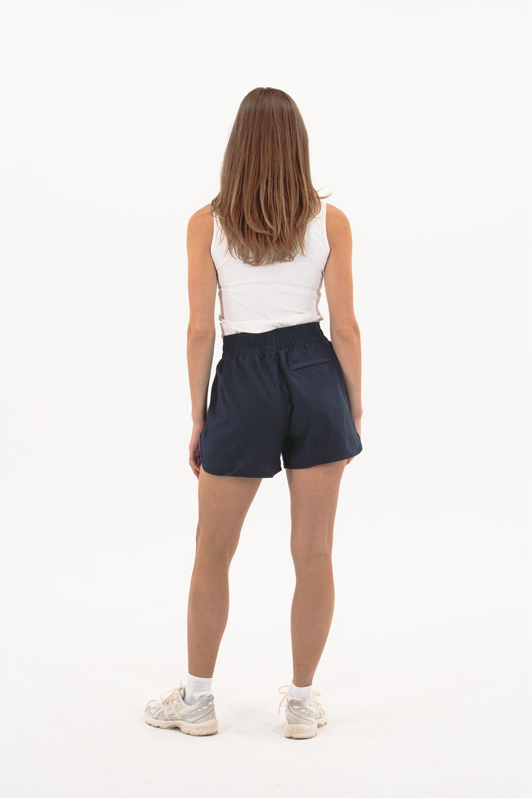 Foray Golf Tech Shorts